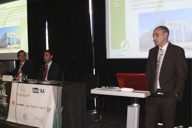 Borealis-participa-en-Climaval-20141