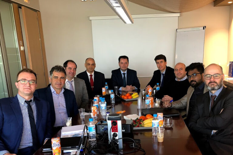 Foto 6 Suministradas 2 deshumidificadoras. Se trata de bombas de calor