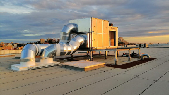 eficiencia-borealis-bomba-calor-retail-sprinter