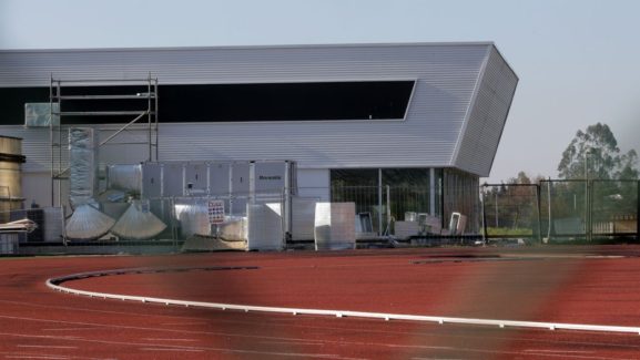 borealis-deshumidificadora-piscina-cambados