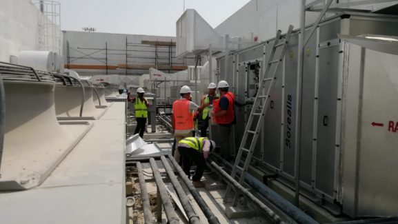 borealis-deshumidificadoras-qatar