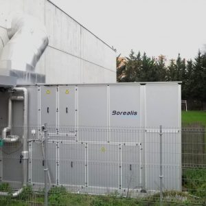 Campos-faricación-deshumidificadora-piscina-cubierta-5