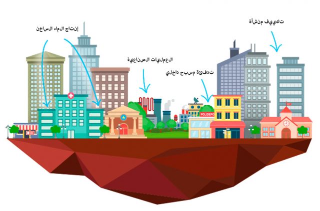 borealis-climatizar-piscinas-HRS-1024x374_AR-borealis-energia-termica-bombas-calor-1
