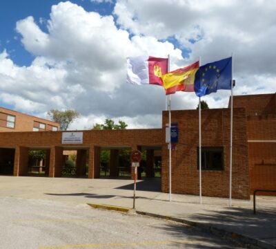borealis-desinfeccion-aire-luz-ultravioleta-IES-universidad-laboral