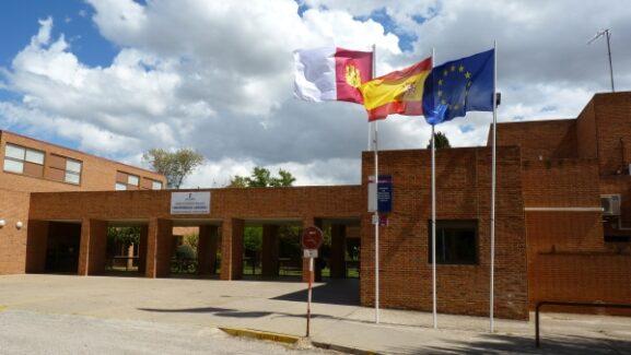 borealis-desinfeccion-aire-luz-ultravioleta-IES-universidad-laboral
