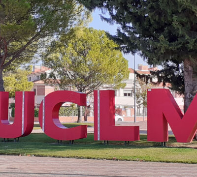 borealis-desinfeccion-airelluz-ultravioleta-UCLM