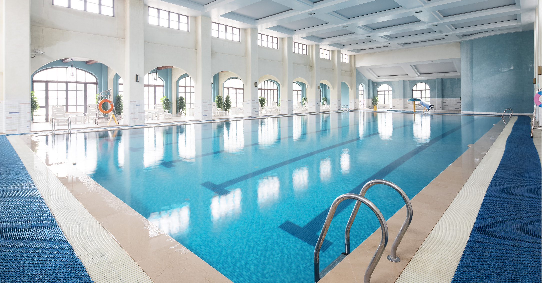 borealis-climatizar-piscinas