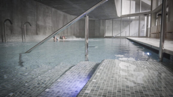 borealis-deshumidificadora-balneario-tus