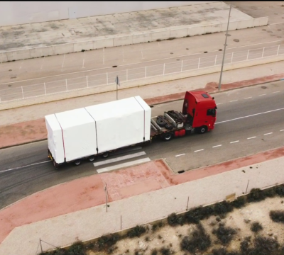 borealis-fabricacion-utas-industria