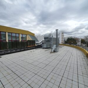 borealis-deshumidificadora-piscina-dos-assentos