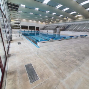 borealis-deshumidificadora-piscina-dos-assentos