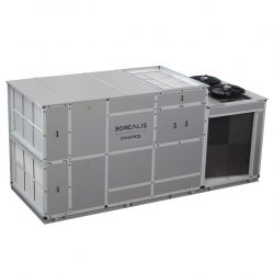 AB-SISTEMA-equipos-modulares-aire-aire-768x728