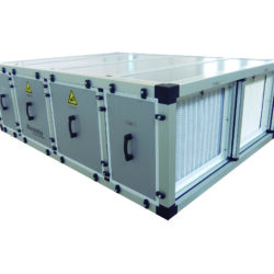 ACE-bomba-calor-aire-primario-horizontal