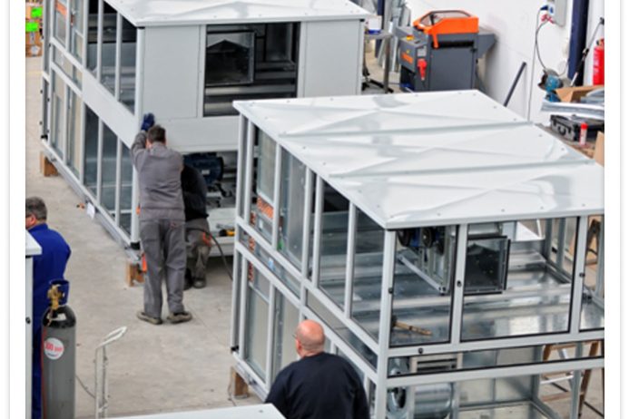 Borealis-climatizacion-Campos_Corporacion