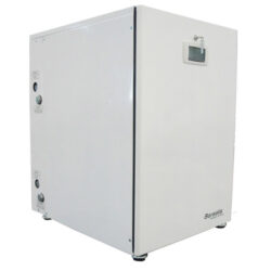 Heat pumps GW / GWr 07-44