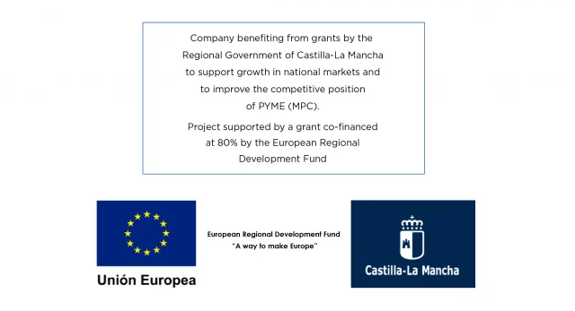 Cartel-publicidad-Ayudas-Comercializacion-MPC-R-01