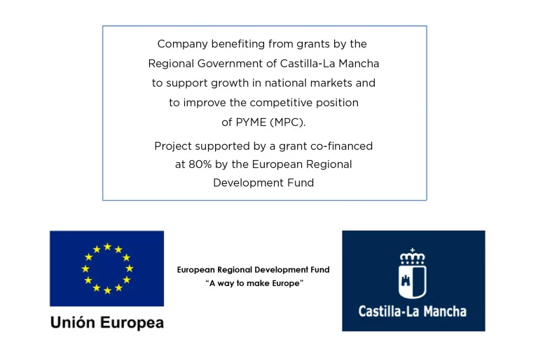 Cartel-publicidad-Ayudas-Comercializacion-MPC-R-01