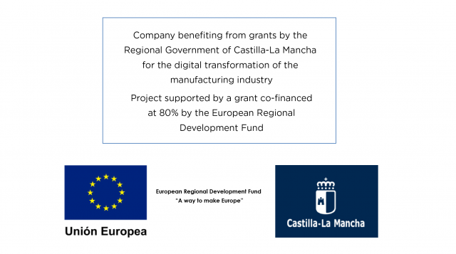 Cartel-publicidad-MAN-01