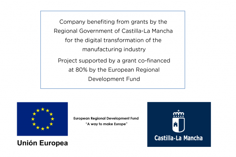 Cartel-publicidad-MAN-01