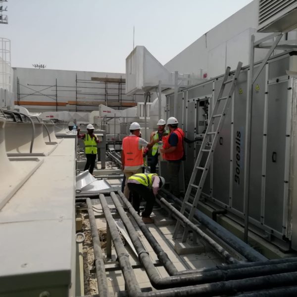 borealis-deshumidificadoras-qatar