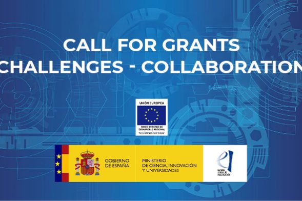 campos-corporacion-retos-colaboracion-EN