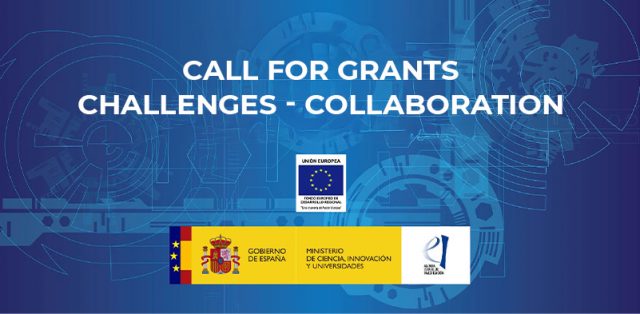 campos-corporacion-retos-colaboracion-EN