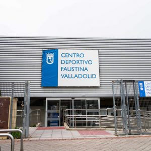 Campos-faricación-deshumidificadora-piscina-cubierta-3