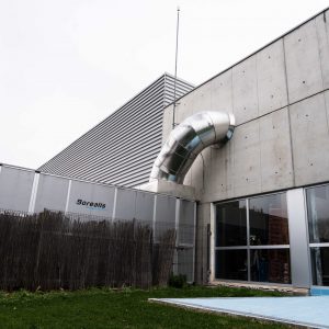 Campos-faricación-deshumidificadora-piscina-cubierta-5