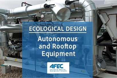 EN-borealis-AFEC-nota-informativa-13