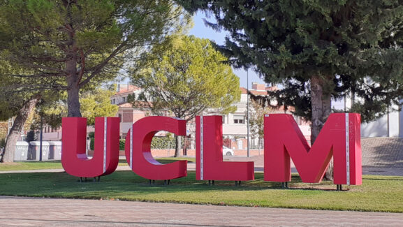 borealis-desinfeccion-airelluz-ultravioleta-UCLM