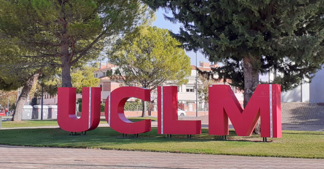 borealis-desinfeccion-airelluz-ultravioleta-UCLM