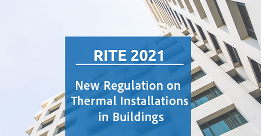 EN-borealis-rite-climatizacion