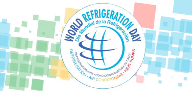 Dia-mundial-refrigeracion-2021