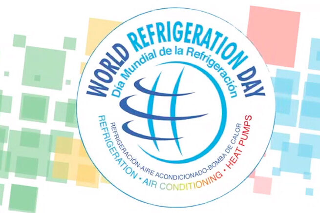Dia-mundial-refrigeracion-2021