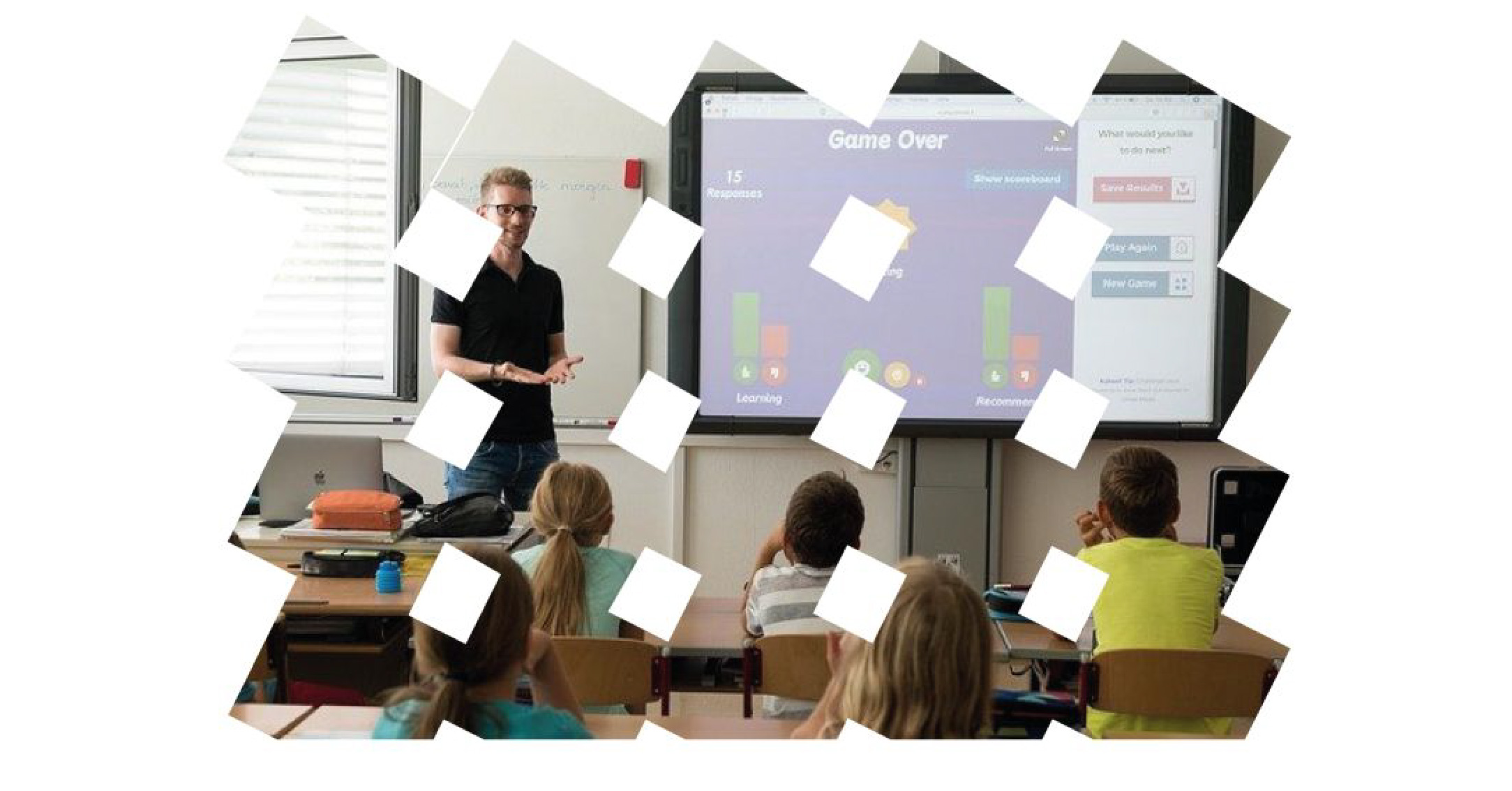 ventilacion-centros-educativos