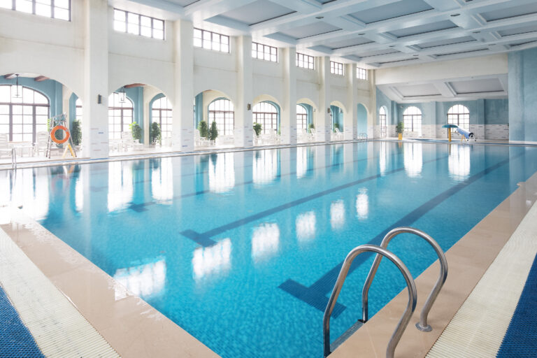 borealis-climatizar-piscinas