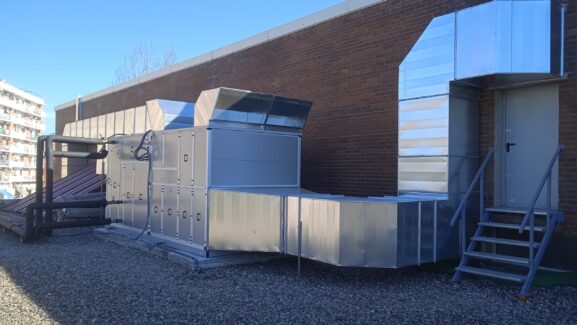 deshumidificadora-borealis