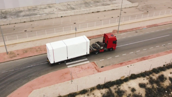 borealis-fabricacion-utas-industria