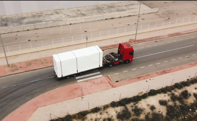 borealis-fabricacion-utas-industria