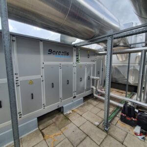 borealis-deshumidificadora-piscina-bene-alco