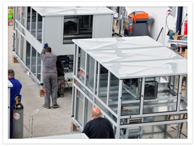 Borealis-climatizacion-Campos_Corporacion