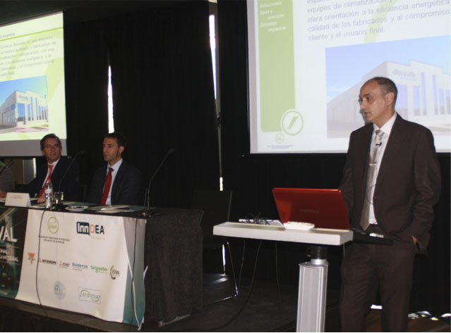 Borealis-participa-en-Climaval-20141