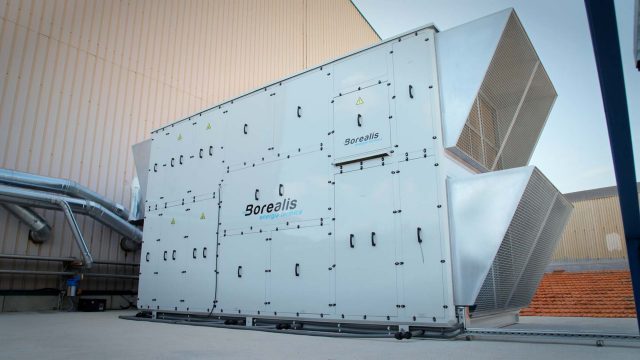 Equipo-deshumidificador-mixto-frigorífico+rotor-secante