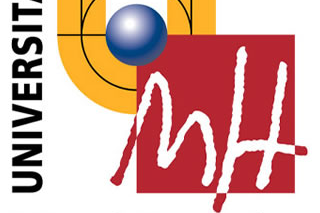 refrigeracion en universidad de Elche