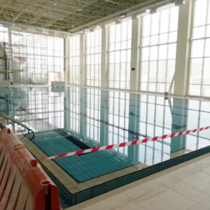 borealis-deshumidificadora-piscina-qatar