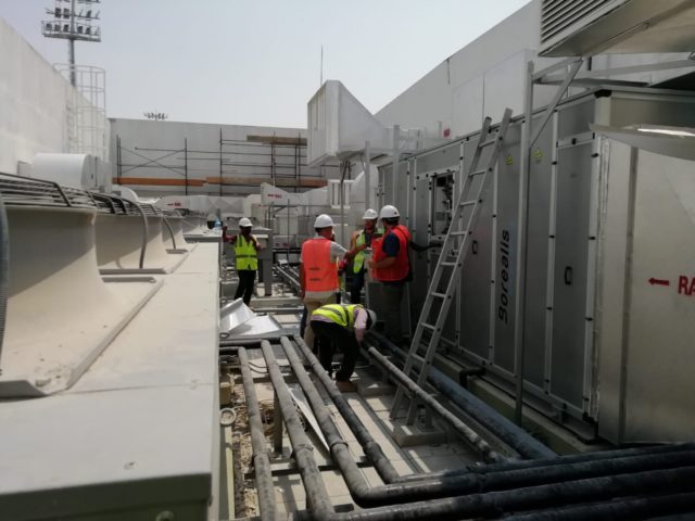 borealis-deshumidificadoras-qatar