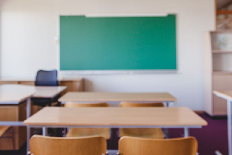 borealis-calidad-aire-interior-centros-educativos