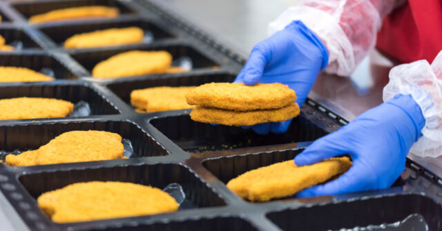 borealis-UTAs-industria