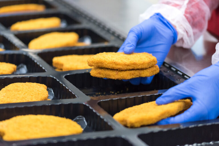 borealis-UTAs-industria