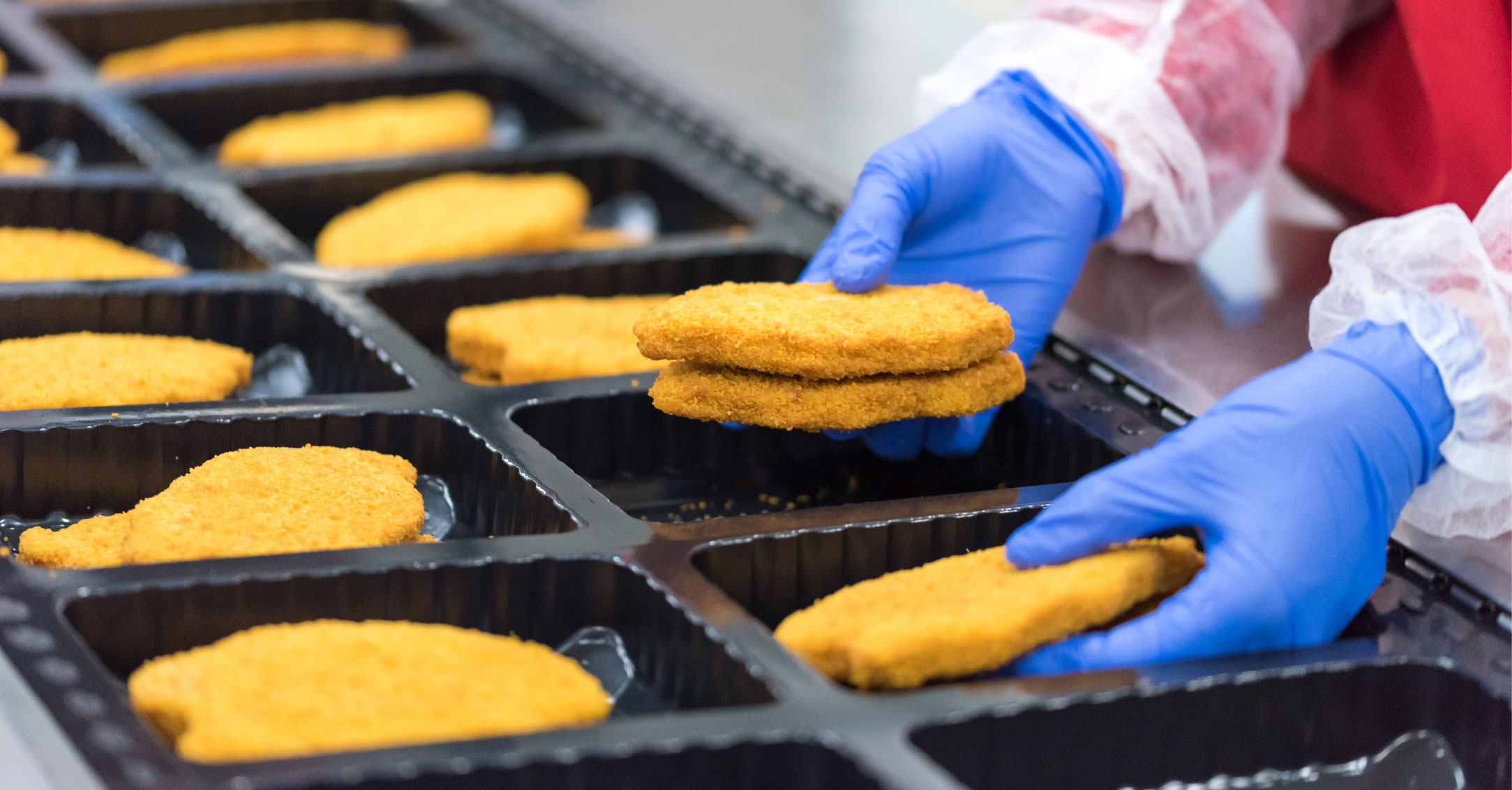 borealis-UTAs-industria